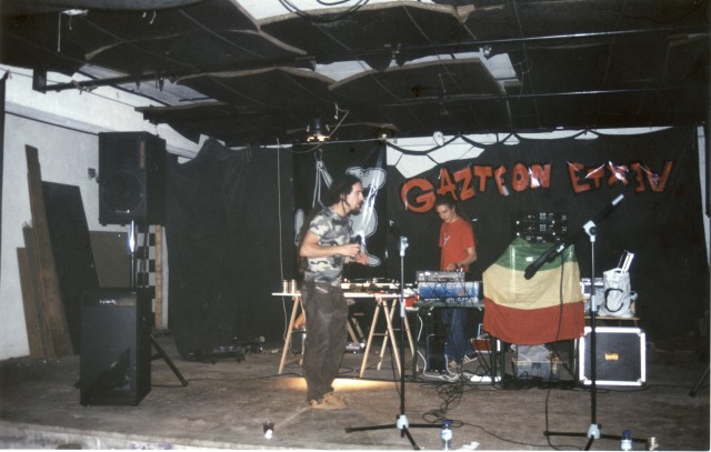 Andoain Gaz 2004 1.jpg